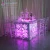 Import Large square Wedding Table High Quality hotel Table from China