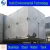 Import large volume food grade square welded stainless steel water storage tank from China