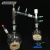 Import Larksci Laboratory Distillation Essential CBD Oil Machine from China