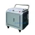Import Laser rust cleaning equipment for metal surface from China