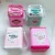 Import lashes washer 3d mink eyelashes washing machine custom packaging  mini eye lash washer  lashes from China