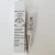 Import Lasting effect up 8 to 10 hours korean eye bag removal cream private label under eye cream from China