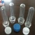 Import Latest 5 gallon pet preform mould from China