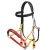 Import Latest InventionMulti-use PVC Horse Products Horse Bridle and Halter from China