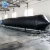 Import launching / landing / lifting / salvage marine airbag for floating boat lift from China