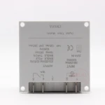 LCD 24Hour Auto off Types Of 220v Digital Automatic Weekly Time Control Switch CN101A Controller Switch with Battery
