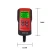 Import LCD Display Automotive  Diagnostic Tools Digital 12V Battery Tester from China