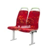 Leadcom city bus seat for sale GJ08