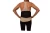 Import Leading Lumbar Corset relieves back pain resulting from surgery or injury LSO 627 Universal sized from USA