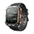 Import Leadoys 2024 C20 Pro Smart Watch 1.83 Inch Outdoor Smartwatch Bracelet HR3605 Heart Rate Fitness Tracker Blood Pressure Bracelet from China