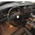 Import LED Carbon Fiber Car Steering Wheel for BMW F10 F11 F18 F06 F12 F13 F01 F02 F07 from China
