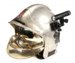 led helmet light, long runtime, rechargeable led light