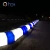 Import Led Light Curbstone Kerb Lighting Kerbstone from China