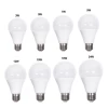 Led Light energy saving bulb Wholesale Home Lighting Is Durable And Energy Efficientled Lamp 2500 lumen led bulb 20w b22