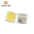 Import LED Light Source and Light Strips Item Type 6V 200ma smd led 3535  for tv backlight from China