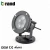 Import LED Outdoor Waterproof Low Voltage Lights 12V 12w Outdoor LED Garden Path Lighting from China