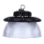 LED UFO High bay light 100w 150w 200w Replace 400w metal halide high bay
