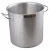 Import Leegin Premium Line NSF &amp; Induction Commercial 30 liter stainless steel soup and stock pot for restaurant from China