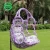 Import Leisure Outdoor / Garden Furniture Hanging Egg Chair Patio Swing D015A from China