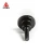 Import LEITE DIN Standard Thumb Screw Bolts from China