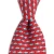 Import Lemonpaier Mens Latest Custom Printed Ties Cravat Tie from China
