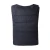 Import Level iv 4 5 aramid fiber police bullet proof vest safety equipment from China