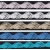 Import Liangsheng Factory new york newly wavy warp knitting lace trim for lingerie bras undergarments accessories from China