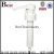 Import Lids, Bottle Caps, Closures 24mm 28mm cosmetic lotion pump plastic bottle long nozzle in sprayers from China