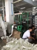 Lifting Belt Making Needle Loom Machine Manufacturer