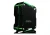 Import Light Gaming Computer Case from China