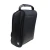 Import Light Weight Portable PU Golf Shoe Bag from China