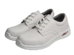 Light weight sport  laces round hiking walking shoelaces best selling acid resistant Summer microfiber faux leather  safety shoe