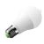 Import Lightweight 85-265V PIR Motion Human Sensor Bulb 12W Residential Lighting	2800k 6500k LED lamp from China