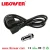 Import Line-interactive UPS 1500Wh portable UPS backup uninterrupted Power Supply from China