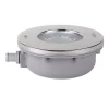 Liner Pool And Concrete Pool Recessed Swimming LED Underwater Light