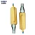 Import LINGQIAO Prestressed Electric Mono Strand Hydraulic Cylinder Jack from China