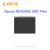 Import LIPA Square Gradient Neutral Density Optical Glass Filter from China