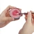 Import Lipstick Cotton Wands Applicator Perfect Makeup Tool Kits Disposable Lip Brushes from China