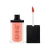 Liquid Blush Makeup Lightweight Pink Moisturizing Blush Private Label Cream Blush Natural Newest 2021 Hot Selling 5 Colors 30g