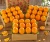 Import list of yellow fruits Fresh tangerines fresh mandarin oranges from USA