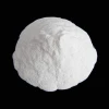 Lithium Carbonate CAS No 554-13-2 White  Powder