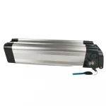 Lithium ion Battery 36v 10ah Scooter Motorcycle Electric Bike Lithium Battery 36v 10ah
