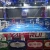 Import little MOQ competition boxing ring for sale and boxing ring price from China