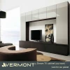 Living Room Furniture Wall TV Cabinet