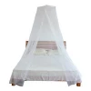 LLIN long lasting insecticide treated mosquito bed net
