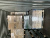 Logistics Services Forwarder Spain Air Freight DDP Door to Door Service
