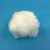 Import LOI 28 Best Price Modacrylic Fiber 2D*51mm for Sale from China