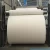 Import Long Fiber Polyester Mat from China