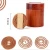 Import long lasting fragrance when burning Agar Oud wood incense coils from China