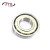 Import Long Life Angular Contact Ball Bearing 7203 7203B 7203AC for 3 wheel electric scooter from China